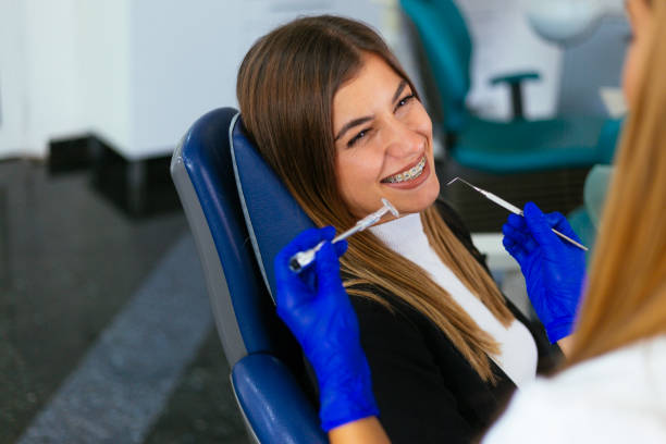Best Traditional Braces  in Bellaire, TX