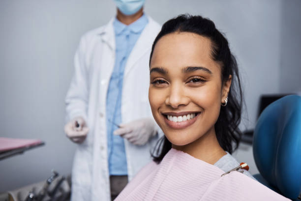 Best Sedation Dentistry  in Bellaire, TX