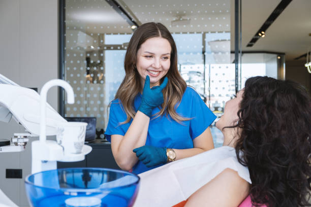Best Periodontal (Gum) Disease Treatment  in Bellaire, TX