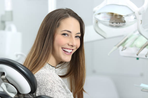 Reliable Bellaire, TX Holistic Dental Care Services Solutions